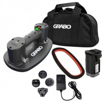 Grabo Vacuum Lifter